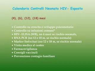 HIV estimated Prevalence among 15- 49 years population according to Country (WHO, 2005)