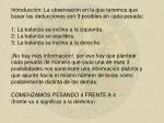 Solucion Bolas - slide 1