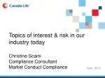 Sept. 2012 - slide 1