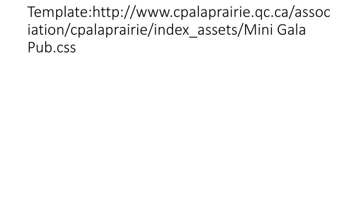 template http www cpalaprairie qc ca association cpalaprairie index assets mini gala pub css