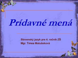 pr davn men