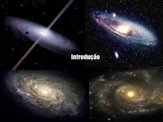 introdu o