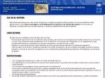 Se parte de que el Gobierno tiene dos tipos de funciones: - slide 1