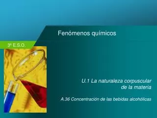 fen menos qu micos