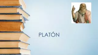 plat n