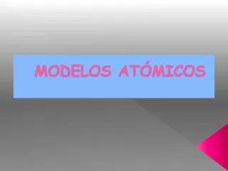 modelos at micos