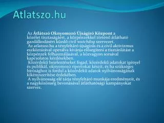atlatszo hu