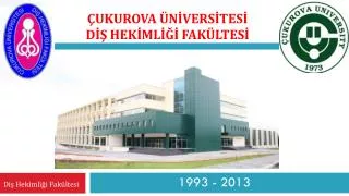 geni ekran sunu
