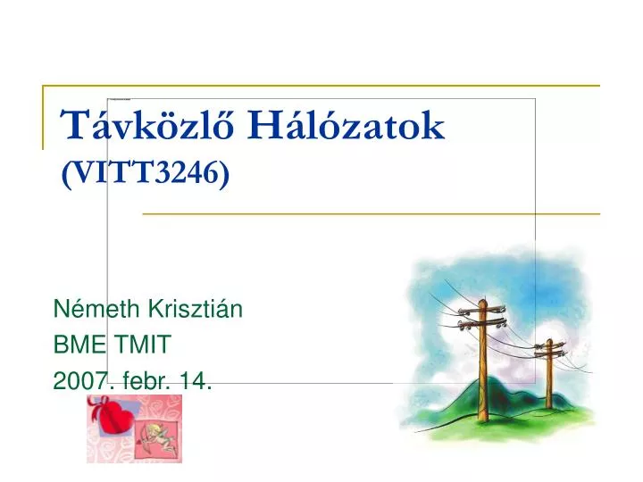 t vk zl h l zatok vitt3246