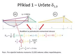 p klad 1 ur ete 1 0