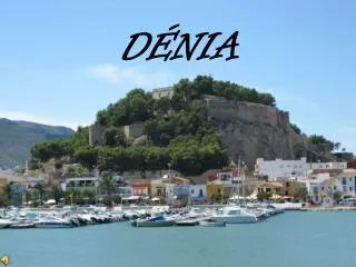 d nia