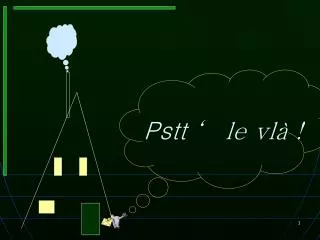 pstt le vl
