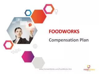 FOODWORKS