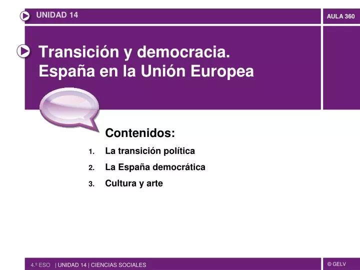 transici n y democracia espa a en la uni n europea