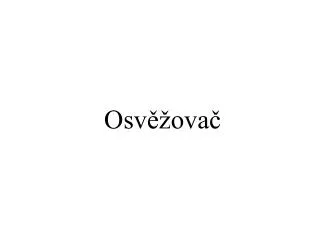 osv ova