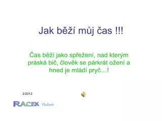 jak b m j as