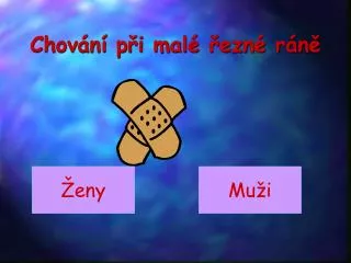 chov n p i mal ezn r n