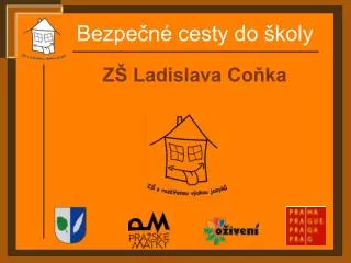 z ladislava co ka