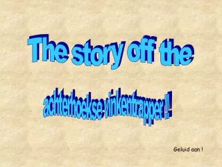 slide1