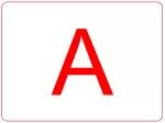 21 - slide 1