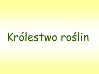 kr lestwo ro lin