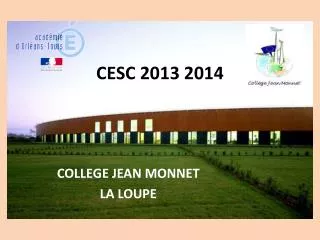 cesc 2013 2014