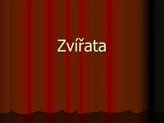 zv ata