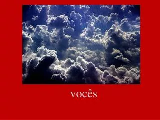 voc s