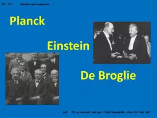planck