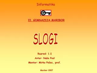 slide1