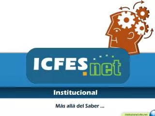 m s all del saber