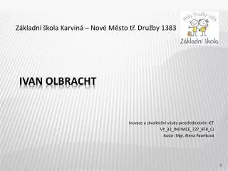 z kladn kola karvin nov m sto t dru by 1383