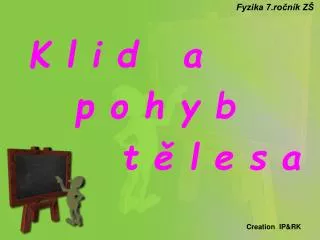 k l i d a p o h y b t l e s a