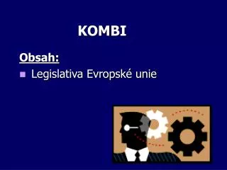 kombi