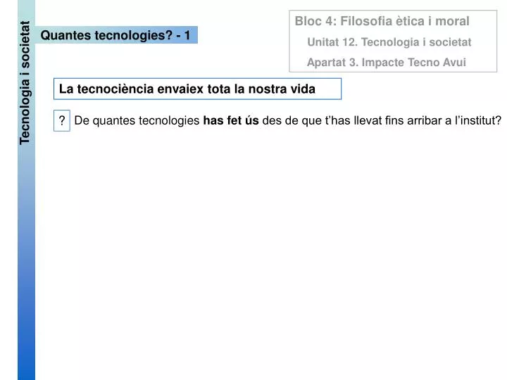 quantes tecnologies 1