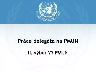 pr ce deleg ta na pmun ii v bor vs pmun