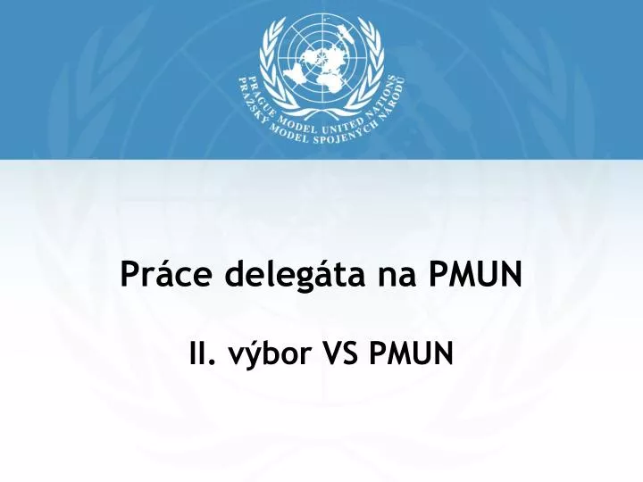 pr ce deleg ta na pmun ii v bor vs pmun