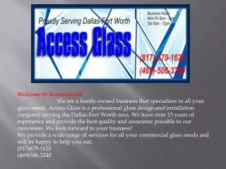 Commercial Glass| Shower Glass| Window Glass| Residential Gl