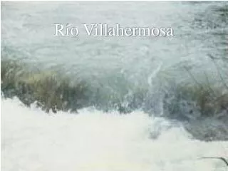 r o villahermosa