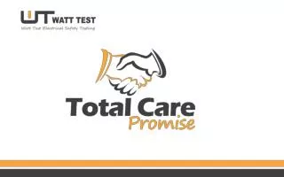 Welcome to the Total Care Promise Solar System Warranty Protection Plan.