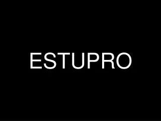 estupro