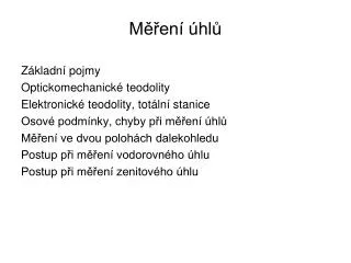m en hl