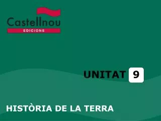 unitat 9