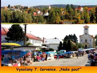 vyso any 7 ervence na e pou