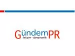 PR NEDİR? - slide 1
