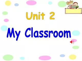 Unit 2