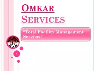 Omkar Services