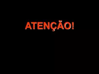 aten o