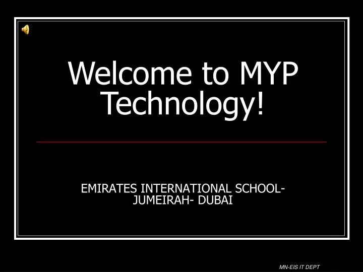 emirates international school jumeirah dubai