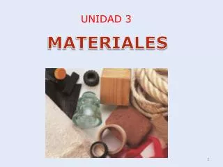 unidad 3